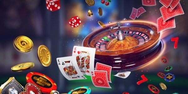 Quels sont les casinos en ligne qui proposent des jeux gratuits ?